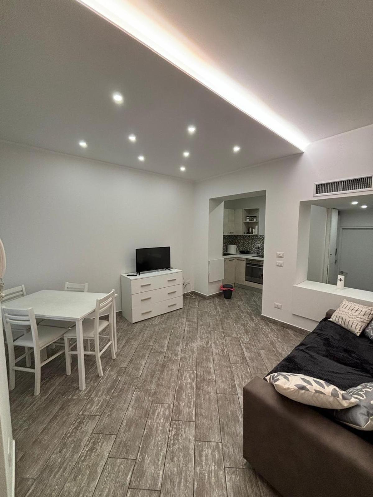 Sunny Deluxe House Villa - Rome — Foto 1